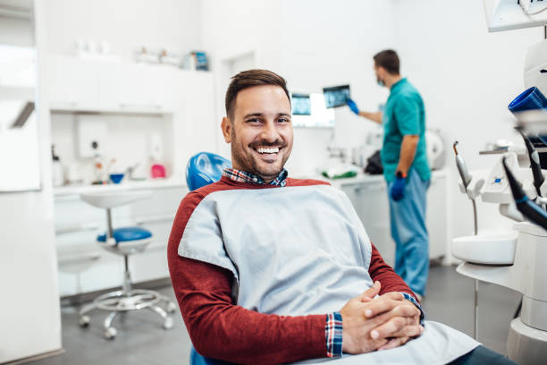 Best Sleep Apnea Treatment  in Roslyn, PA