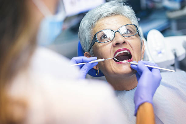 Best TMJ/TMD Treatment  in Roslyn, PA