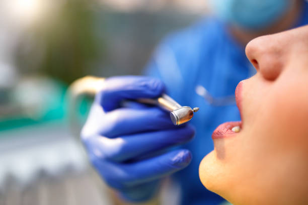 Best Cosmetic Dentistry  in Roslyn, PA